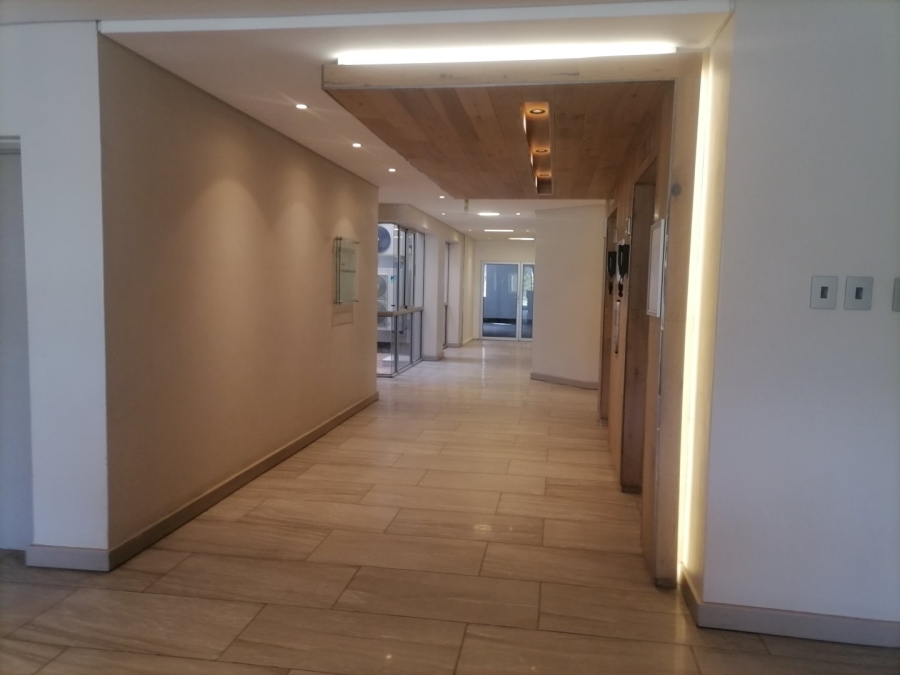 To Let commercial Property for Rent in Tyger Valley Western Cape